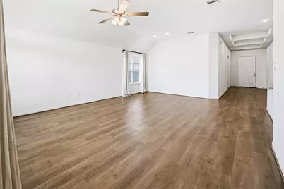 27507 Aster Green Drive, Katy, TX 77493 - Photo 12