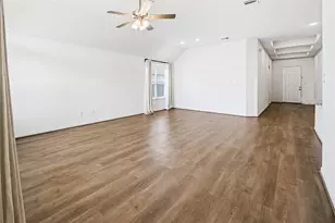 27507 Aster Grn Dr, Katy, TX 77493 - Photo 12