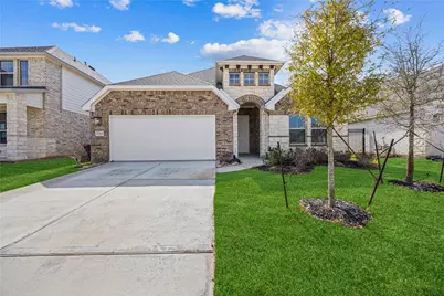 27507 Aster Green Drive, Katy, TX 77493 - Photo 1