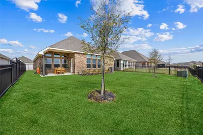 27507 Aster Green Drive, Katy, TX 77493 - Photo 26