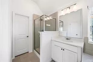 27507 Aster Grn Dr, Katy, TX 77493 - Photo 16