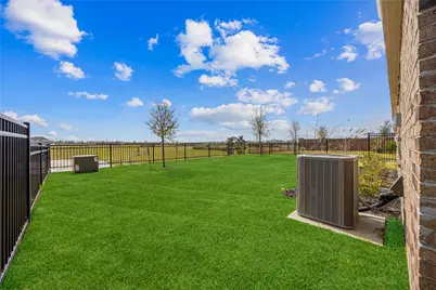 27507 Aster Green Drive, Katy, TX 77493 - Photo 28