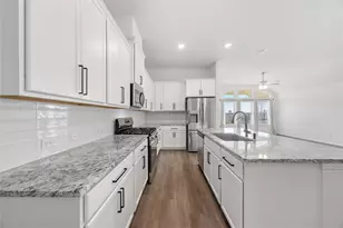 27507 Aster Grn Dr, Katy, TX 77493 - Photo 8