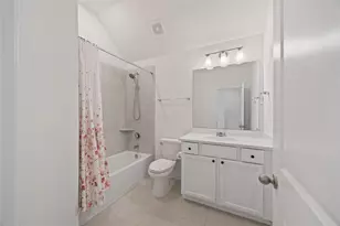 27507 Aster Grn Dr, Katy, TX 77493 - Photo 20