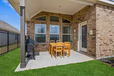 27507 Aster Green Drive, Katy, TX 77493 - Photo 24