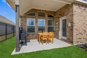 27507 Aster Grn Dr, Katy, TX 77493 - Photo 24