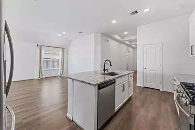 27507 Aster Green Drive, Katy, TX 77493 - Photo 10