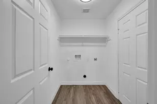 5306 Ave M 1/2, Galveston, TX 77551 - Photo 14
