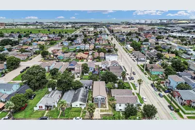 5306 Avenue M 1/2, Galveston, TX 77551 - Photo 32