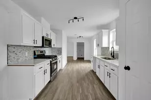5306 Ave M 1/2, Galveston, TX 77551 - Photo 12