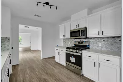 5306 Avenue M 1/2, Galveston, TX 77551 - Photo 16