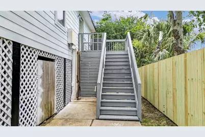 5306 Avenue M 1/2, Galveston, TX 77551 - Photo 34