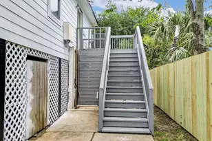 5306 Ave M 1/2, Galveston, TX 77551 - Photo 34