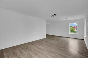 5306 Ave M 1/2, Galveston, TX 77551 - Photo 10