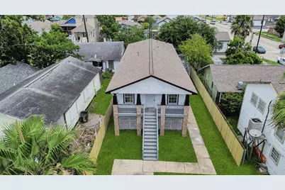 5306 Avenue M 1/2, Galveston, TX 77551 - Photo 44