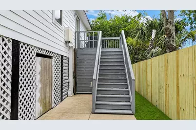 5306 Avenue M 1/2, Galveston, TX 77551 - Photo 42
