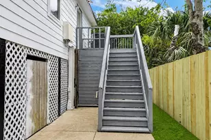5306 Ave M 1/2, Galveston, TX 77551 - Photo 42