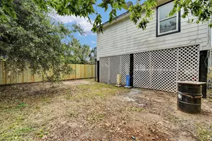 5306 Ave M 1/2, Galveston, TX 77551 - Photo 40