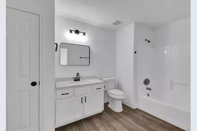 5306 Avenue M 1/2, Galveston, TX 77551 - Photo 20