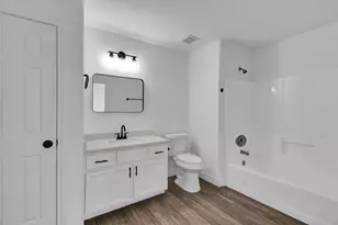 5306 Ave M 1/2, Galveston, TX 77551 - Photo 20