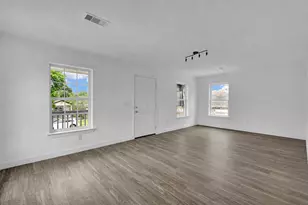 5306 Ave M 1/2, Galveston, TX 77551 - Photo 26