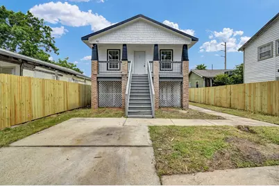 5306 Avenue M 1/2, Galveston, TX 77551 - Photo 38