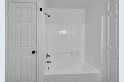 5306 Avenue M 1/2, Galveston, TX 77551 - Photo 22