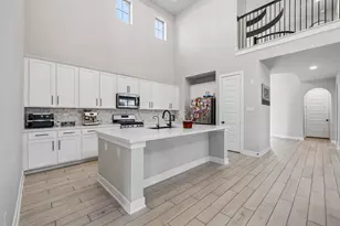 7010 Grassland Vis Ln, Katy, TX 77493 - Photo 16