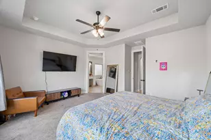 7010 Grassland Vis Ln, Katy, TX 77493 - Photo 22