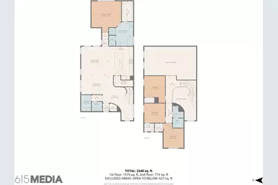 7010 Grassland Vista Lane, Katy, TX 77493 - Photo 46