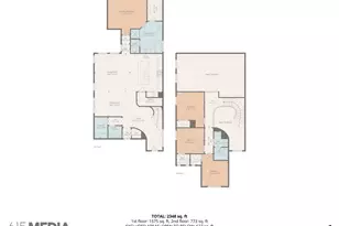 7010 Grassland Vis Ln, Katy, TX 77493 - Photo 46