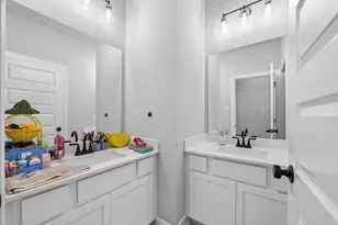 7010 Grassland Vis Ln, Katy, TX 77493 - Photo 28