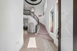 7010 Grassland Vis Ln, Katy, TX 77493 - Photo 2
