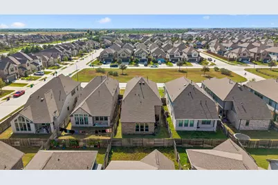 7010 Grassland Vista Lane, Katy, TX 77493 - Photo 44