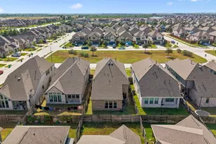 7010 Grassland Vis Ln, Katy, TX 77493 - Photo 44