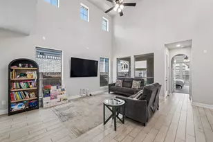 7010 Grassland Vis Ln, Katy, TX 77493 - Photo 12