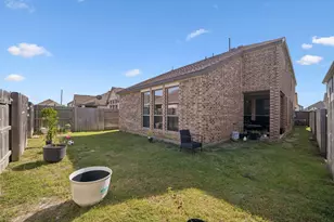 7010 Grassland Vis Ln, Katy, TX 77493 - Photo 34