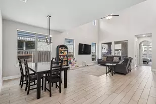 7010 Grassland Vis Ln, Katy, TX 77493 - Photo 4