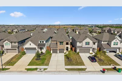 7010 Grassland Vista Lane, Katy, TX 77493 - Photo 36