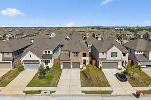 7010 Grassland Vis Ln, Katy, TX 77493 - Photo 36