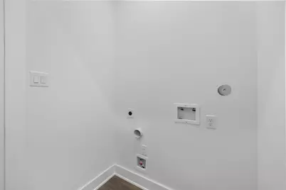 955 Elkhart Street #A, Houston, TX 77091 - Photo 14