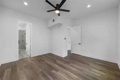 955 Elkhart Street #A, Houston, TX 77091 - Photo 10