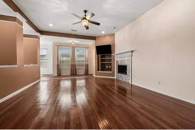 19911 Mission Pines Lane, Richmond, TX 77407 - Photo 12