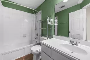 19911 Mission Pines Ln, Richmond, TX 77407 - Photo 28