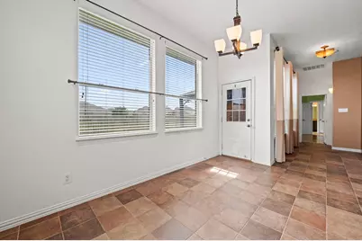 19911 Mission Pines Lane, Richmond, TX 77407 - Photo 20