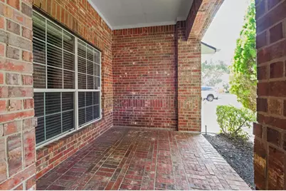 19911 Mission Pines Lane, Richmond, TX 77407 - Photo 4