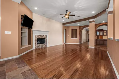 19911 Mission Pines Lane, Richmond, TX 77407 - Photo 14