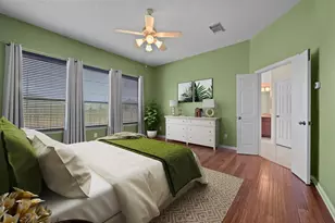 19911 Mission Pines Ln, Richmond, TX 77407 - Photo 22