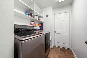 19911 Mission Pines Ln, Richmond, TX 77407 - Photo 32