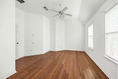 19911 Mission Pines Lane, Richmond, TX 77407 - Photo 30